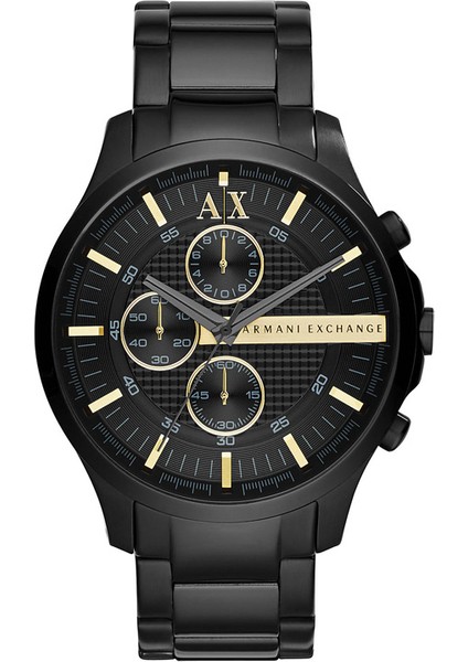 AX2164 Armani Exchange Erkek Kol Saati