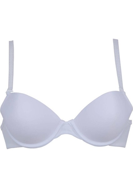 Sütyen 4000 | Beyaz