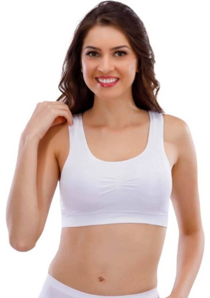 Büstiyer 12000 | Beyaz fiyatları