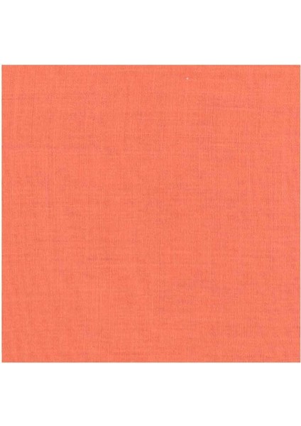 Dikişsiz Düz Yazma 100 cm Taba 639 fiyatları