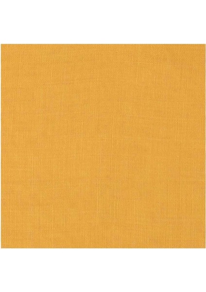 Dikişsiz Düz Yazma 100 cm 23
