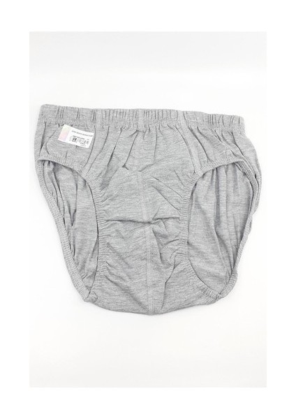 1056 Erkek Slip fiyatları