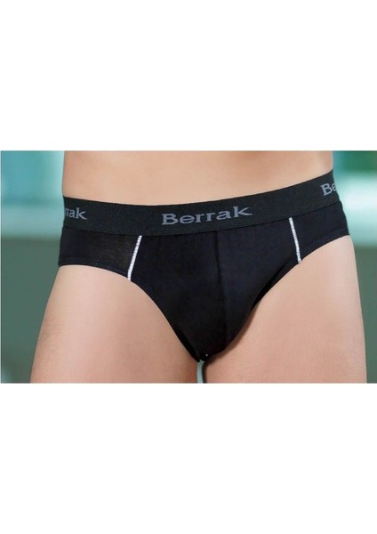 1065 Erkek Slip