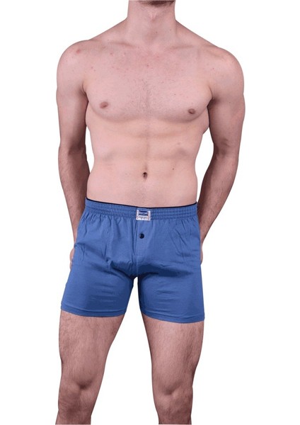 1099 Erkek Boxer