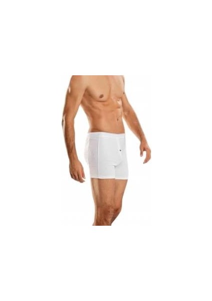 1099 Erkek Boxer