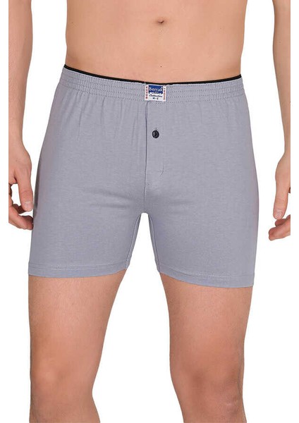 1099 Erkek 3'lü Boxer