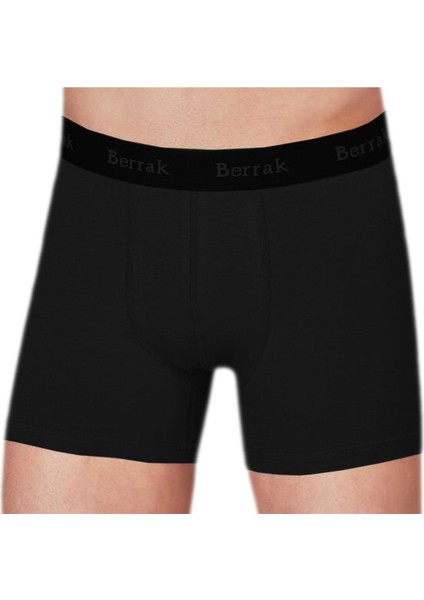 4476 Erkek Modal Boxer