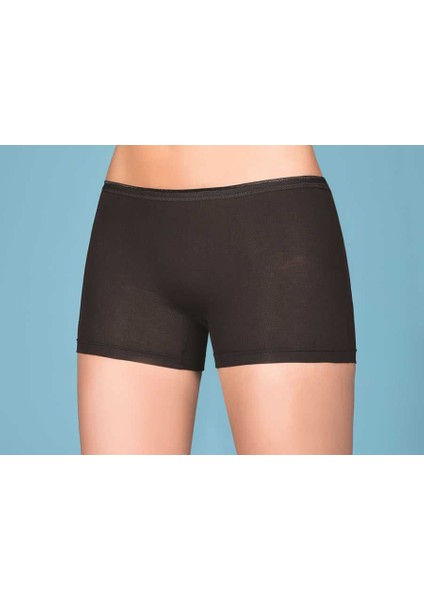 2101 Kadın Boxer