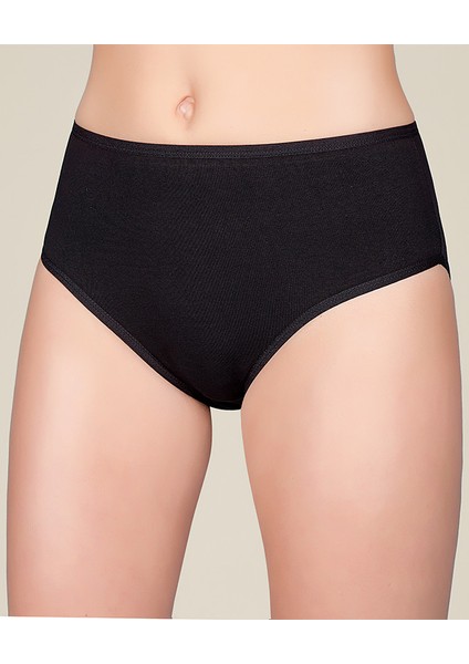2108 Kadın Bato Slip