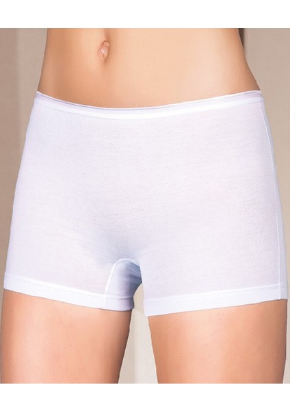 2101 Kadın Boxer