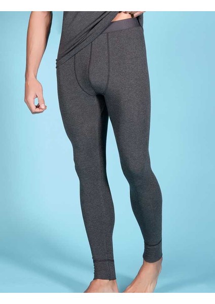 755 Erkek Termal Alt