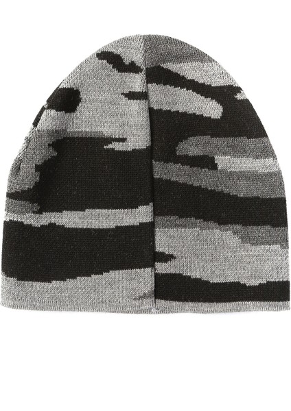 Aero-Br02 Gri Erkek Bere fiyatları