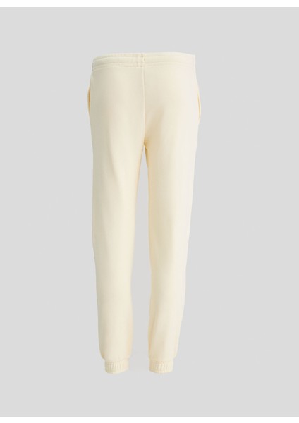 Authentıc Tombly Tk Beyaz Erkek Eşofman 341E6FW-H15 modelleri
