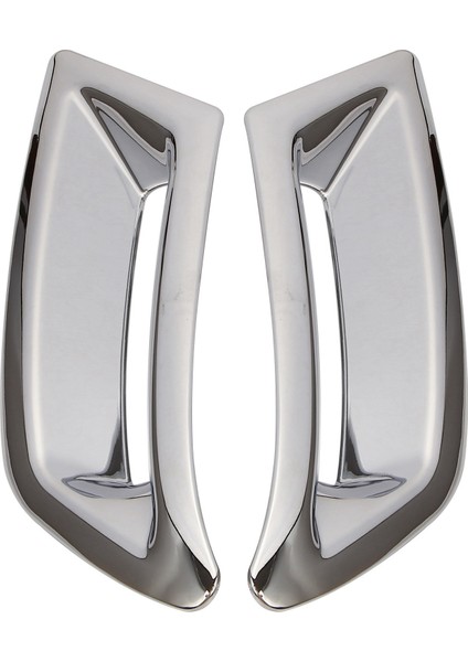 Araba Arka Tampon Sis Lambası Çerçeve Arka Sis Lambası Dekoratif Parlak Şerit Nissan X-Trail 2021 Için (Yurt Dışından) indirimleri