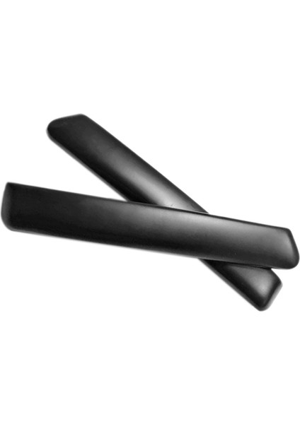 Ford Focus 2 Için Ön Tampon Lambası Hood Mk2 2005 2006 2007 Sis Aydınlatma Koruması Dekoratif Şerit 1352835 1317806 (Yurt Dışından) modelleri