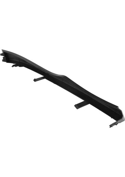 Araba Ön Far Kalıplama Kapak Trim Için Fit -Bmw E46 330I 330XI 325I 325XI 2001 - 2005 51137043409 51137043410 (Yurt Dışından) indirimleri