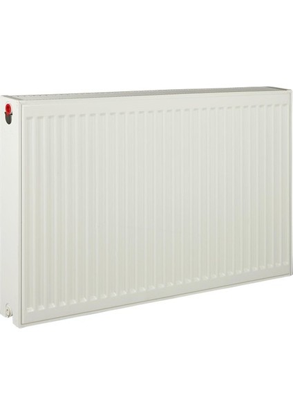 Sanıca Panel Radyatör 600/900