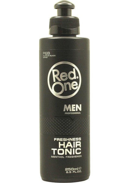 Saç Toniği 250 Ml