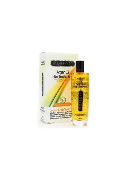 Argan Yağı Hear Treatmer 100 Ml fiyatları