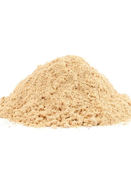 Zencefil Toz (250 gr)