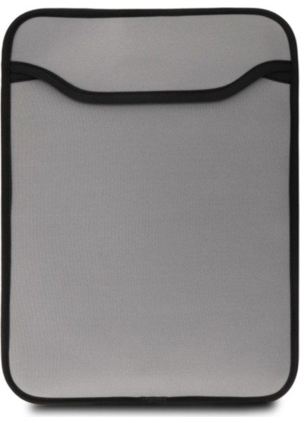 Macbook Pro 16.2 inç A2485 A2780 A2991 A3403 A3116 A3186 Çip M1/M2/M3/M4 Işlemcili Kılıf Neopren Koruma Kese Şık Bir Tasarıma Sahip Ve Dayanıklı Bir Üründür. Ölçüler:25-37 cm. fiyatları