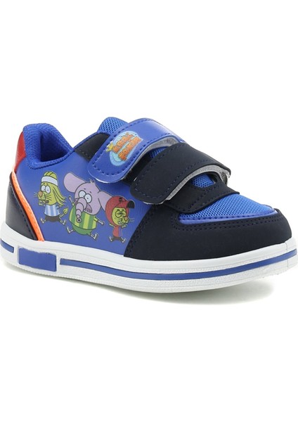 SEDAR.P2FX Saks Erkek Çocuk Sneaker