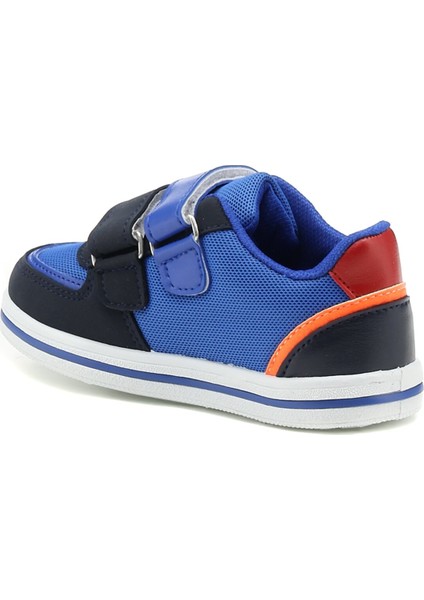SEDAR.P2FX Saks Erkek Çocuk Sneaker