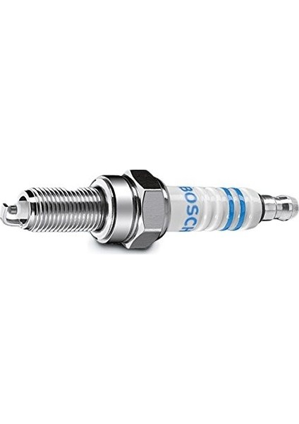 0242230500 FR8DPP33+ 1.00 mm Tek Tırnak Buji