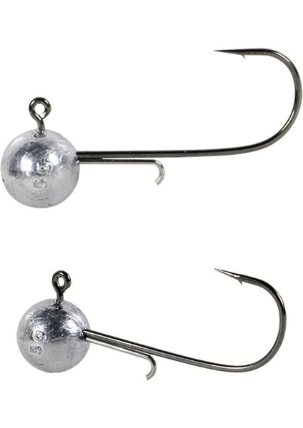 Zoom Head #3/0 Jighead fiyatları