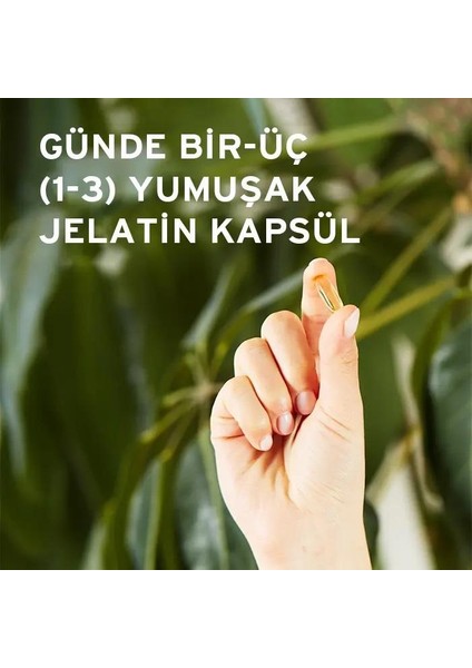 Evening Primrose 500 Mg 30 Kapsül+Solgar Folic Acid 400 Mcg 100 Tablet fiyatları