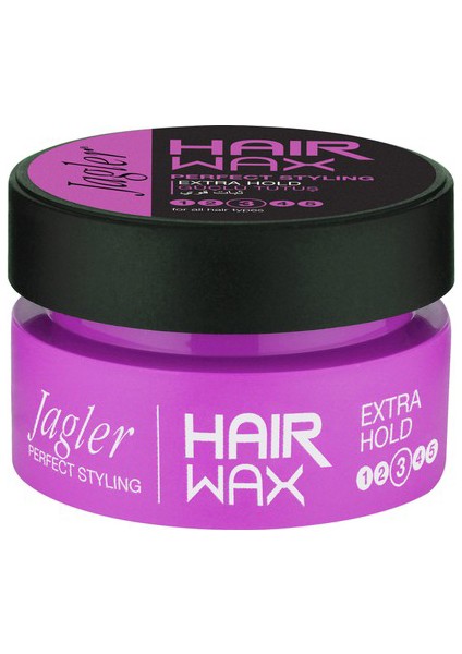 Wax Güçlü Tutuş 150 Ml fiyatları