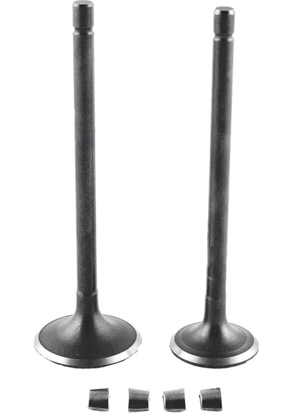 Honda Activa Hero Pleasure Emme Egsoz Subab Takımı fiyatları