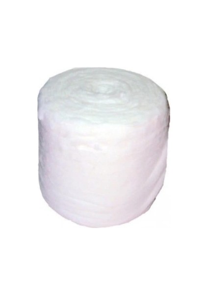 Hidrofil Pamuk 1 Kg fiyatları