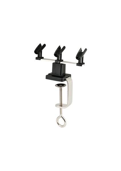 Airbrush Tabanca Askısı - H3BI