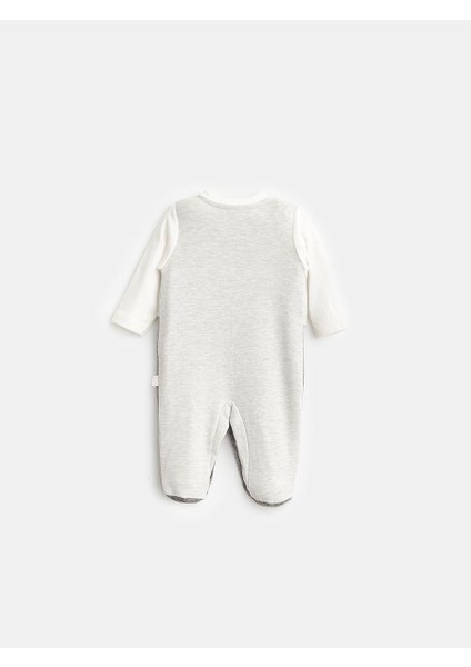 Bebek Tulumu 301457