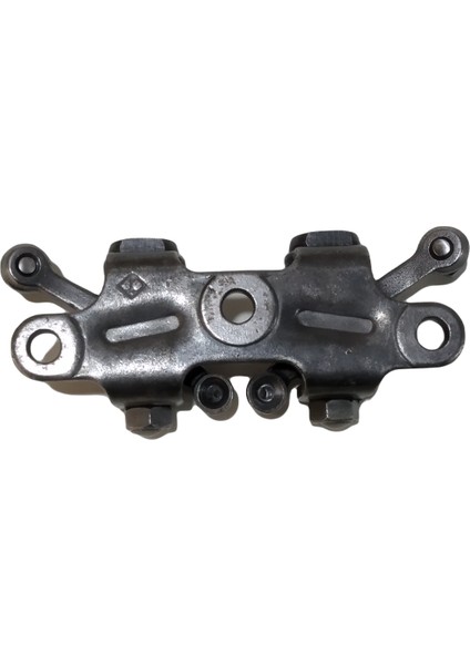 Cg 125/150 Külbütör Komple Piyano Takımı Döküm fiyatları