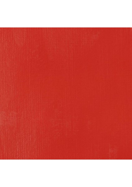 : Professional Soft Body : Akrilik Boya : 59 ml : Naphthol Red Light 294 S2 fiyatları