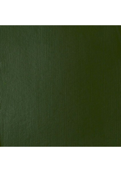 : Professional Soft Body : Akrilik Boya : 59 ml : Hooker’s Green Hue Permanent 224 S1 modelleri