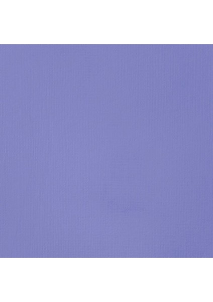 : Professional Soft Body : Akrilik Boya : 59 ml : Light Blue Violet 680 S1 modelleri
