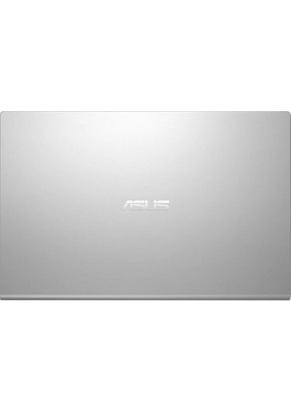 X515JA-EJ2137 Intel Core i3 1005G1 8GB 256GB SSD Windows 10 Home 15.6" FHD Taşınabilir Bilgisayar