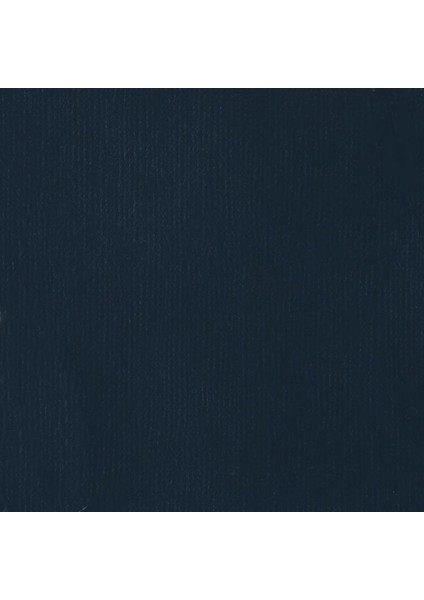 : Professional Soft Body : Akrilik Boya : 59 ml : Prussian Blue Hue 320 S2 fiyatları