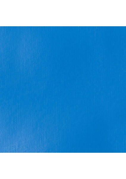 : Professional Soft Body : Akrilik Boya : 59 ml : Brilliant Blue 570 S1