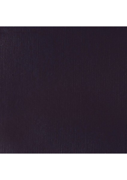 : Professional Soft Body : Akrilik Boya : 59 ml : Dioxazine Purple 186 S2 modelleri