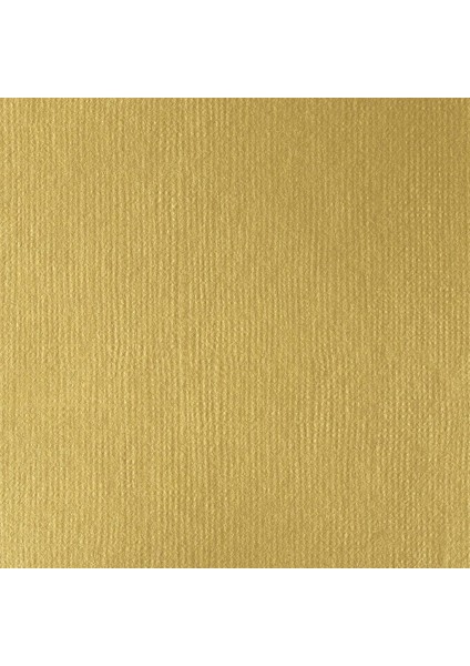 : Professional Soft Body : Akrilik Boya : 59 ml : Iridescent Bright Gold 234 S2 modelleri