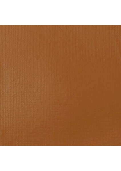 : Professional Soft Body : Akrilik Boya : 59 ml : Raw Sienna 330 S1 modelleri