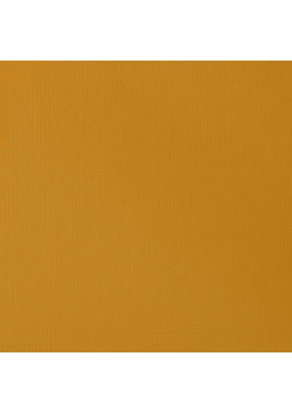 : Professional Soft Body : Akrilik Boya : 59 ml : Yellow Oxide 416 S1 modelleri