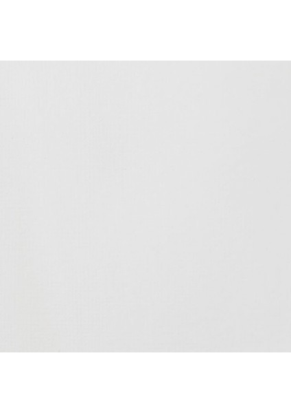 : Professional Soft Body : Akrilik Boya : 59 ml : Transparent Mixing White 430 S1 modelleri