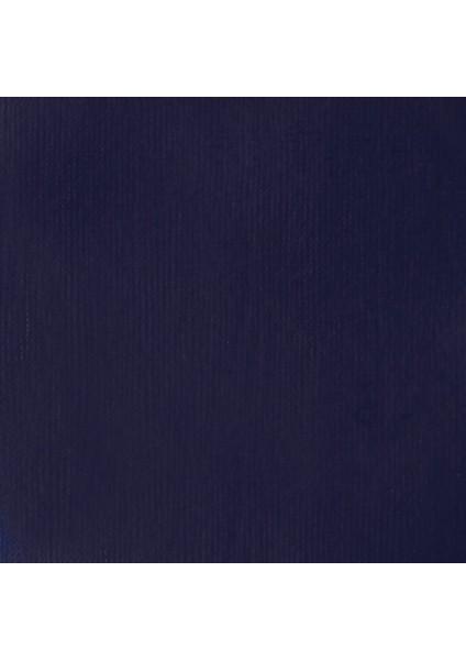 : Professional Soft Body : Akrilik Boya : 59 ml : Phthalocyanine Blue Red Shade 314 S2 modelleri