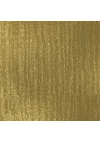 : Professional Soft Body : Akrilik Boya : 59 ml : Iridescent Antique Gold 237 S2 fiyatları