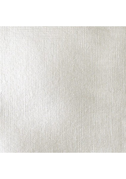 : Professional Soft Body : Akrilik Boya : 59 ml : Iridescent White 238 S2 fiyatları